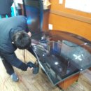 금강자동차써비스 이미지