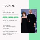 토요 성인발레 중급 이미지