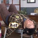 아자필라테스