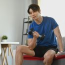 강남피티 이미지