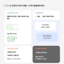 웨이마크(waymark)