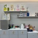 사라  네일&뷰티 | 논현역 반영구 잔흔제거 [원스뷰티룸 논현본점]