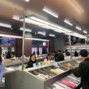 이야기꽃과일나라 | *Shanghai-(상하이여행3박4일 2.st-GEM HOTEL,우캉맨션,스촨씨티즌,하메이,신천지,온러닝,와이탄,사계...