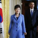 미국 야후에 진출한 윤창중 이미지