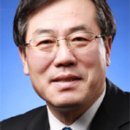 정승식품