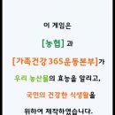 365과일 이미지
