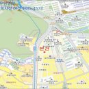 동광로1길 84 이미지