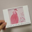 엘레나 테아닌 유한양행 여자 유산균 질유산균추천복용후기