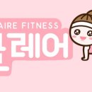 소독쟁이