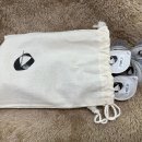 로건로스팅허브 이미지