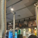 송하 | 오산 누읍동 송하냉상집 내돈내산 후기