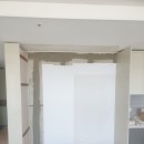 핏 살리는 리폼 이미지