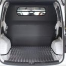 현대카전문정비 이미지