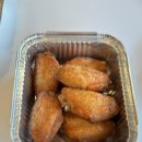 풀체라피자 이미지