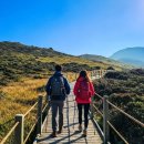 한화리조트제주 이미지