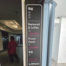 티파니 노래연습장 이미지