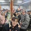 희망키움협동조합 이미지