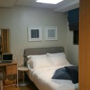 씨사이드아덴 이미지