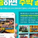 텃밭마재점