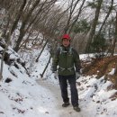 실레이야기길(봄내길 1코스) 이미지