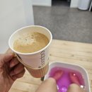 참손길안마원 | 포항마사지 잘하는 곳, 토닥토닥마사지안마원 포항 안마 장인의 손길로 어깨 곰 세 마리 날려버린 솔직후기