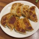 일품향가든 이미지