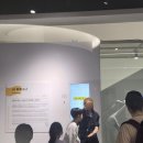 지능 UP 로봇과학 | 서울로봇인공지능과학관 예약부터 체험까지, 아이와 다녀온 후기