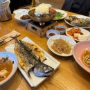 쭈꾸미밥상연수 | 인천 연수구, 송도 한정식 맛집 밥상편지