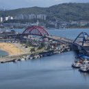 속초아이파크스위트호텔 실외수영장 이미지