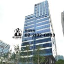 더리브부동산공인중개사사무소 이미지