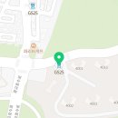 GS25광교40단지점 이미지