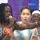 와프와프 이미지