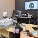조은소리보청기 - 금천구 가산디지털1로 128 | 대구보청기가격 최첨단 장비가 있는