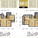 연지타운 2단지 이미지