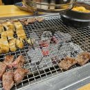 아리역로 2 이미지