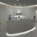 더케이365치과병원 이미지