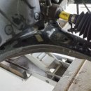 덕유카센타 이미지