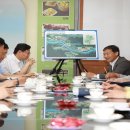 힐링일번지 이미지