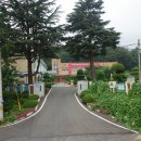 보령(주포)-140 이미지