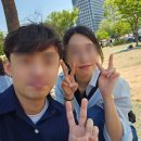 한강에서 먹고, 더현대에서 즐긴 건강한 하루! 꼬박꼬밥 후기
