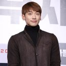 호인엔터테인먼트 bnt뉴스