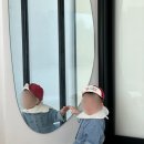율이현이