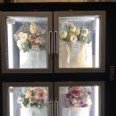 지축역 자판기