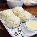 그린반점 | 보배반점 충북대점 | 새로 오픈한 청주 사창동 맛집, 충북대 중국집 내돈내산