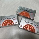 예산종로약국 이미지