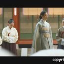 (유)광해 이미지