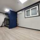 영동모텔 이미지