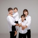 더엘패밀리스튜디오 이미지
