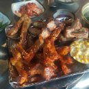 365플러스수원성대점 이미지