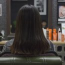 커트1센치